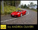 Chiudipista - Ferrari (3)